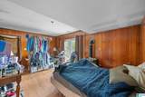 2305 Queensview Road - Photo 6
