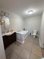 700 Thomas Road - Photo 21