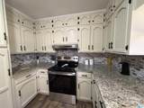 700 Thomas Road - Photo 6