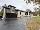 451 County Road 264 - Photo 1