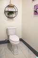 451 County Road 264 - Photo 51