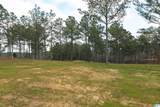 451 County Road 264 - Photo 61
