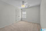 4051 Fulton Springs Lane - Photo 15