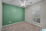 4051 Fulton Springs Lane - Photo 17