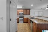 4051 Fulton Springs Lane - Photo 7