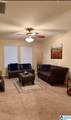 22806 Rimbred Court - Photo 18