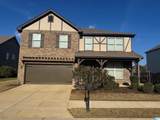 22806 Rimbred Court - Photo 2
