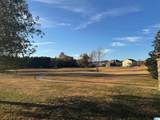 22806 Rimbred Court - Photo 20