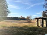 22806 Rimbred Court - Photo 21