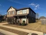 22806 Rimbred Court - Photo 3