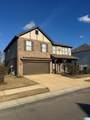 22806 Rimbred Court - Photo 4
