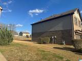 22806 Rimbred Court - Photo 5