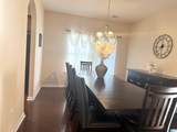 22806 Rimbred Court - Photo 7