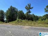 0 Cedar Creek Drive - Photo 1