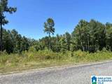 0 Cedar Creek Drive - Photo 2