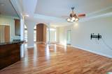 21 Southbend Drive - Photo 10