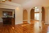21 Southbend Drive - Photo 11