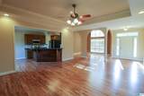 21 Southbend Drive - Photo 13
