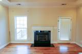 21 Southbend Drive - Photo 14