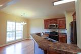 21 Southbend Drive - Photo 15