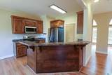 21 Southbend Drive - Photo 16