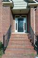 21 Southbend Drive - Photo 2
