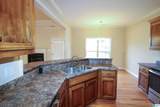 21 Southbend Drive - Photo 18
