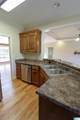 21 Southbend Drive - Photo 19