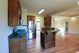 21 Southbend Drive - Photo 20