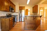 21 Southbend Drive - Photo 21