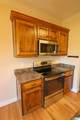 21 Southbend Drive - Photo 23