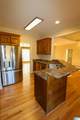 21 Southbend Drive - Photo 24