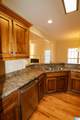 21 Southbend Drive - Photo 25