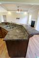 21 Southbend Drive - Photo 26