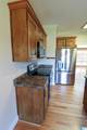 21 Southbend Drive - Photo 27