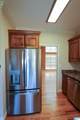 21 Southbend Drive - Photo 28