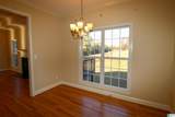 21 Southbend Drive - Photo 29
