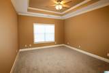 21 Southbend Drive - Photo 30