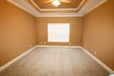 21 Southbend Drive - Photo 31