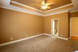 21 Southbend Drive - Photo 32