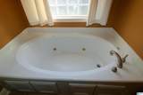 21 Southbend Drive - Photo 33