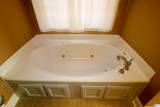 21 Southbend Drive - Photo 34
