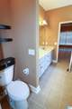 21 Southbend Drive - Photo 35