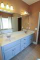21 Southbend Drive - Photo 36