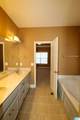 21 Southbend Drive - Photo 38