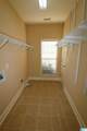 21 Southbend Drive - Photo 40