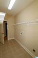 21 Southbend Drive - Photo 42