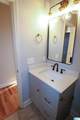 21 Southbend Drive - Photo 46