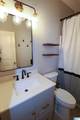 21 Southbend Drive - Photo 47