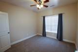 21 Southbend Drive - Photo 49